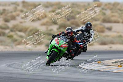 media/Feb-24-2024-Chuckwalla Open Track (Cars N Bikes) (Sat) [[895645527c]]/3-Bike 2/Session 2 (Turn 5)/